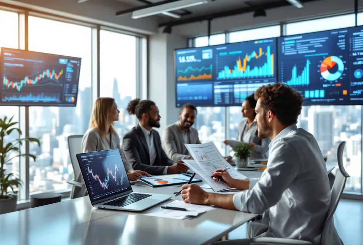 ia-gestion-risques-financiers-visuel